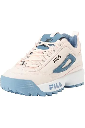 Scarpe fila foot locker on sale bambino