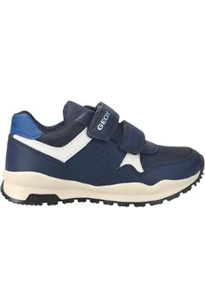 Scarpe geox 2024 bambino in saldo