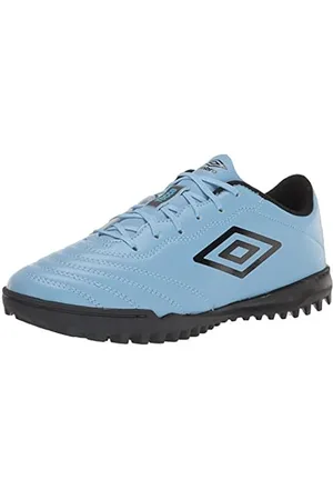 Scarpe umbro hotsell uomo 2018