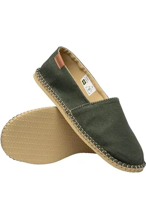 Espadrillas havaianas uomo 2025 amazon