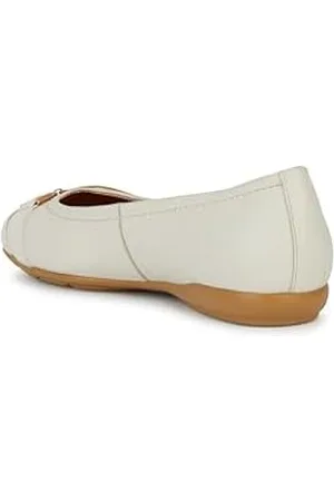 Scarpe ballerina hotsell bimba geox