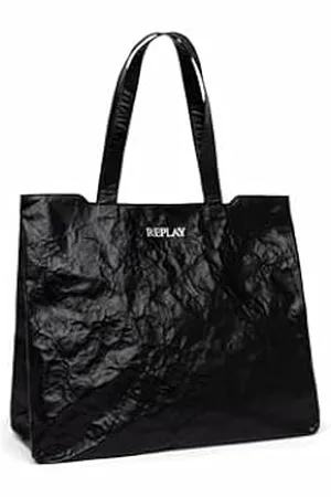 Borse replay outlet online