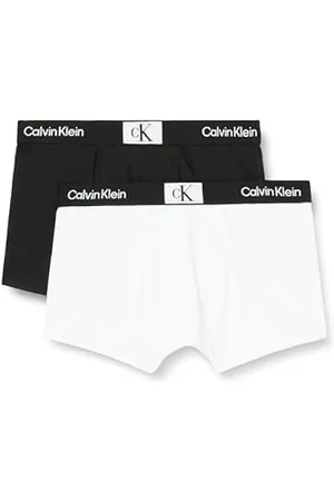 Calvin Klein Bambini Mutande