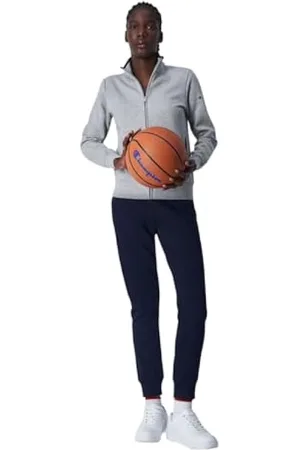 Champion Abbigliamento sportivo per Donna in saldo outlet FASHIOLA