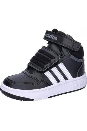 Adidas bambina alte best sale