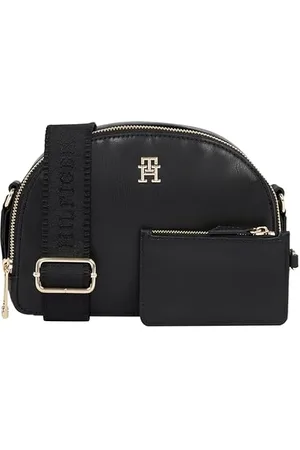 Tommy Hilfiger Borse in saldo outlet FASHIOLA