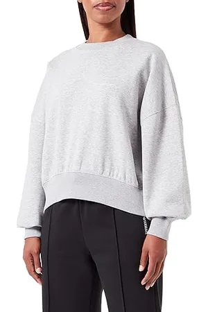 Emporio Armani Iconic Terry Women