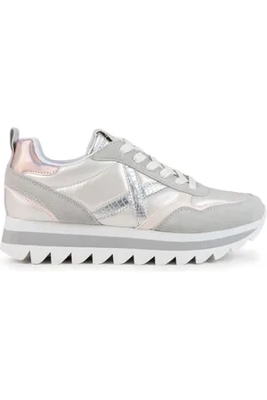 Munich Ripple, Scarpe da Ginnastica Donna, , 41 EU