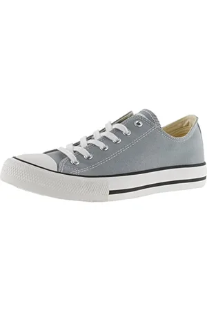 victoria 106550-KIDS Sneaker TRIBU Tela a Collo Basso Unisex Bambino 30