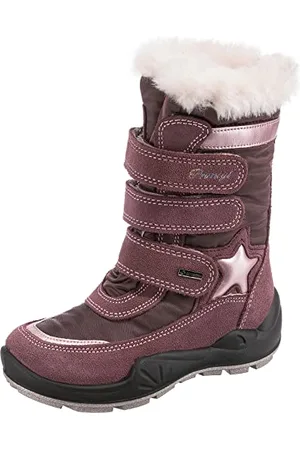 Primigi Girl Winger GTX, Scarpone da Neve, , 30 EU