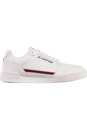 Lotto Scarpe da Ginnastica Uomo, , 47 EU