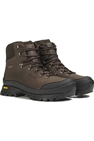 Aigle Muntagna GTX, Stivali per avventurieri Uomo, , 42 EU