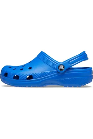 Crocs Classic Clog, Zoccoli Unisex - Adulto, , 36/37 EU
