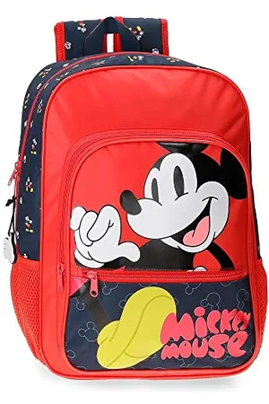 Disney , Zaino scuola