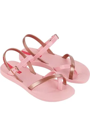 Ipanema Fashion Sand X Kids, Sandali Bassi, , 32 EU