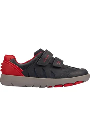 Clarks Astrol Orin K, Stivaletti Chelsea, , 36 EU Larga