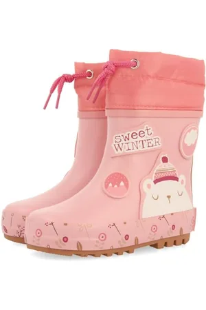 Gioseppo Emod, Stivaletti Bassi con Lacci Bimba 0-24, , 23 EU
