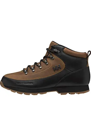 Helly Hansen The Forester, Stivali da Trekking Uomo, , 44 EU