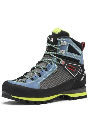 Kayland Cross mountain ws gtx - 6.5-40