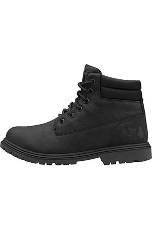 Helly Hansen Fremont, Stivali Invernali Uomo, , 42 EU