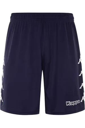 Kappa Curchet Pantaloncini, , Standard Unisex-Bambini