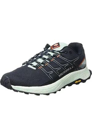 Merrell Moab Flight, Scarpe da Ginnastica Donna, , 41 EU