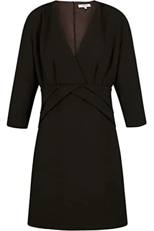 Morgan 222-risma.f Vestito da Cocktail, , 46 Donna