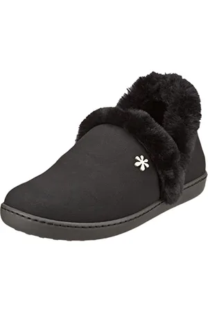 Fischer Katrin, Ciabatte Donna, , 37 EU