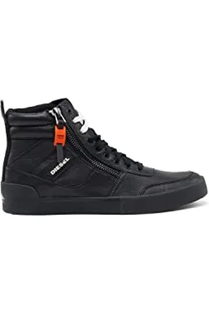 Diesel D-Velows, Scarpe da Ginnastica Uomo