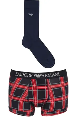 Emporio Armani Underwear Men