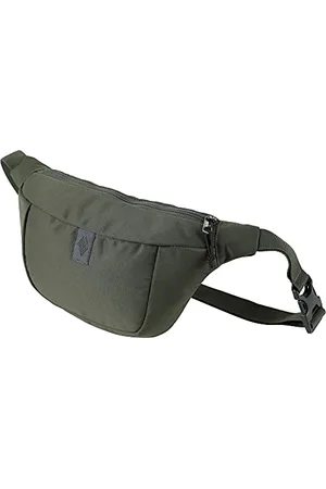 Nitro Marsupio Unisex-Adulto, , UNIC