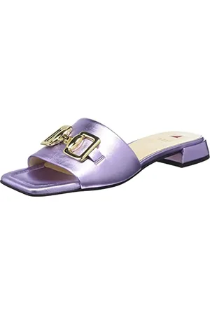 Högl Florence, Sandali Donna, , 37 EU X-Larga