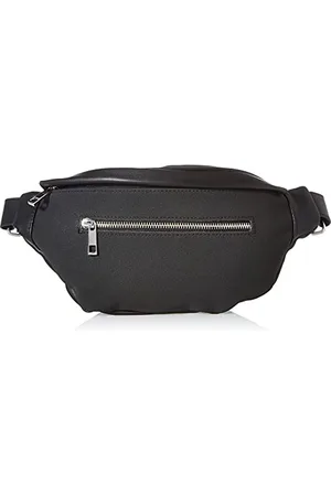 Pieces® Pctina Bumbag, Borsa a Spalla Donna, , Einheitsgröße