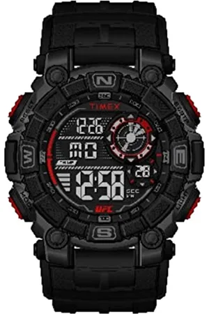 Timex Orologio Sportivo TW5M53700