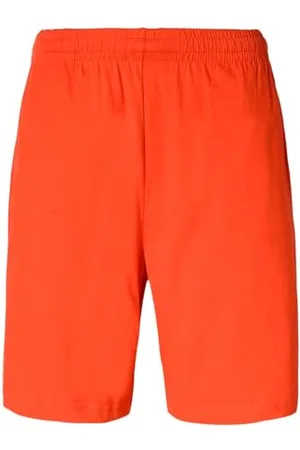 Kappa Cabas Pantaloncini, , 3XL Uomo