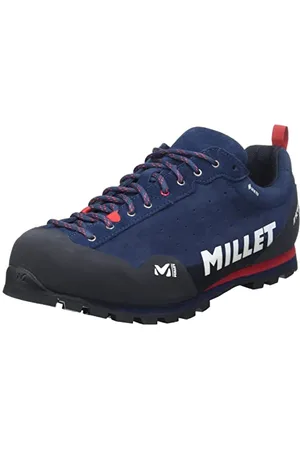 Millet Friction GTX U, Climbing Shoe Uomo, , 38 EU