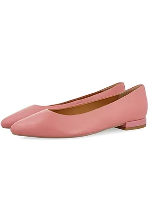 Gioseppo Trappes, Ballerine Donna, , 38 EU