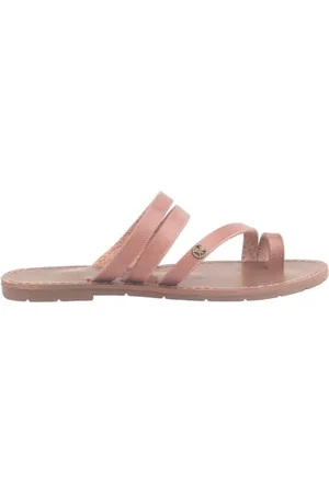 Chattawak 9mishapink40, Ciabatte Donna, , 40 EU