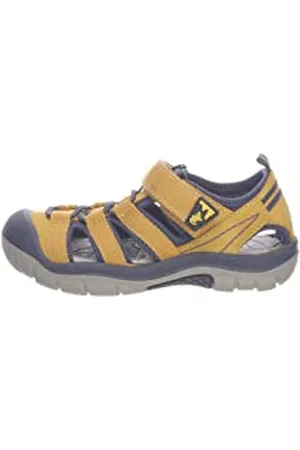 Lurchi Pete, Sandali, , 33 EU