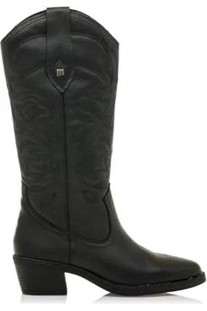 MTNG 59664, Fashion Boot Donna, , 39 EU