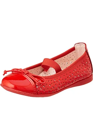 Pablosky 347469, Ballerine, Bambine e ragazze, , 36 EU