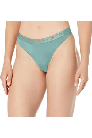 Emporio Armani Underwear Women