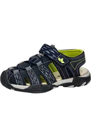 LICO Navin V, Sandalo Sportivo, , 25 EU