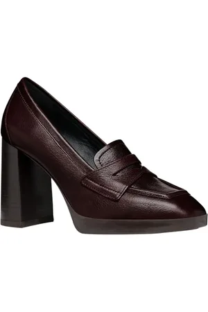 Geox D Teulada D, Mary Jane Donna, , 38.5 EU
