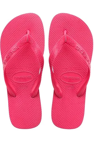 Havaianas Top (Mini Me), Infradito Unisex - Bambini e ragazzi, , 27/28 EU