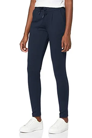 Ichi Kate Pa2 Pantaloni, (14044), M Donna