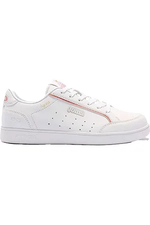 Joma C.Agora Lady, Scarpe da Ginnastica Donna, , 39 EU