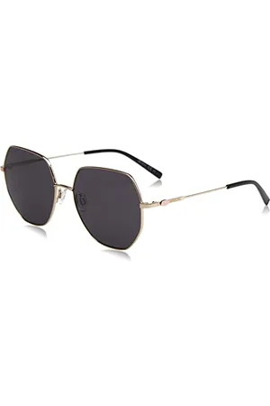 M Missoni MMI 0080/S Occhiali, , 57 Donna