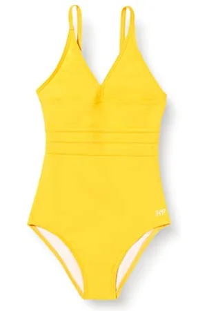 Haute Pression R9056 Costume Intero, , 12 Anni Bambino