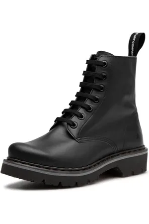 Art 1166 Marina, Stivali alla Moda Unisex-Adulto, , 36 EU